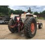 Used Case 1175 Tractor parts. Used Case 1175 Tractor parts.