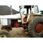 Used Case 1175 Tractor parts. Used Case 1175 Tractor parts.