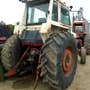 Used Case 1175 Tractor parts. Used Case 1175 Tractor parts.