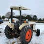 Used Case 1194 Tractor parts. Used Case 1194 Tractor parts.