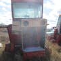 Used Case 1200 Tractor parts. Used Case 1200 Tractor parts.