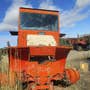 Used Case 1200 Tractor parts. Used Case 1200 Tractor parts.