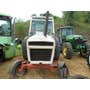 Used Case 1270 Tractor parts. Used Case 1270 Tractor parts.