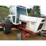 Used Case 1270 Tractor parts. Used Case 1270 Tractor parts.