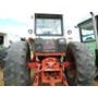 Used Case 1270 Tractor parts. Used Case 1270 Tractor parts.