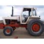 Used Case 1370 Tractor parts. Used Case 1370 Tractor parts.
