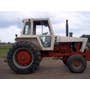 Used Case 1370 Tractor parts. Used Case 1370 Tractor parts.