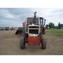Used Case 1370 Tractor parts. Used Case 1370 Tractor parts.