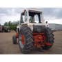 Used Case 1370 Tractor parts. Used Case 1370 Tractor parts.