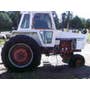 Used Case 1370 Tractor parts. Used Case 1370 Tractor parts.