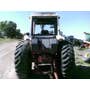 Used Case 1370 Tractor parts. Used Case 1370 Tractor parts.