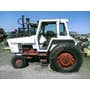 Used Case 1370 Tractor parts. Used Case 1370 Tractor parts.