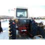Used Case 1370 Tractor parts. Used Case 1370 Tractor parts.