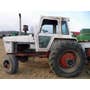 Used Case 1370 Tractor parts. Used Case 1370 Tractor parts.