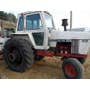 Used Case 1370 Tractor parts. Used Case 1370 Tractor parts.