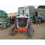 Used Case 1370 Tractor parts. Used Case 1370 Tractor parts.