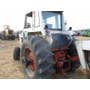Used Case 1370 Tractor parts. Used Case 1370 Tractor parts.