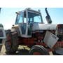 Used Case 1370 Tractor parts. Used Case 1370 Tractor parts.