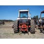 Used Case 1370 Tractor parts. Used Case 1370 Tractor parts.