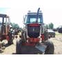 Used Case 1370 Tractor parts. Used Case 1370 Tractor parts.