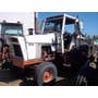 Used Case 1370 Tractor parts. Used Case 1370 Tractor parts.