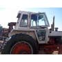 Used Case 1370 Tractor parts. Used Case 1370 Tractor parts.