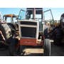 Used Case 1370 Tractor parts. Used Case 1370 Tractor parts.