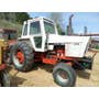 Used Case 1370 Tractor parts. Used Case 1370 Tractor parts.