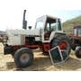 Used Case 1370 Tractor parts. Used Case 1370 Tractor parts.