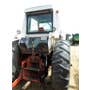 Used Case 1370 Tractor parts. Used Case 1370 Tractor parts.