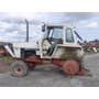 Used Case 1370 Tractor parts. Used Case 1370 Tractor parts.