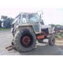 Used Case 1370 Tractor parts. Used Case 1370 Tractor parts.