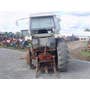 Used Case 1370 Tractor parts. Used Case 1370 Tractor parts.