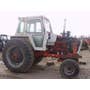Used Case 1370 Tractor parts. Used Case 1370 Tractor parts.