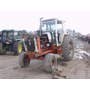 Used Case 1370 Tractor parts. Used Case 1370 Tractor parts.