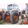 Used Case 1370 Tractor parts. Used Case 1370 Tractor parts.
