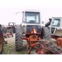 Used Case 1370 Tractor parts. Used Case 1370 Tractor parts.