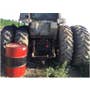 1975 Used Case 1370 Tractor parts. 1975 Used Case 1370 Tractor parts.