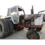 1975 Used Case 1370 Tractor parts. 1975 Used Case 1370 Tractor parts.