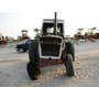 1975 Used Case 1370 Tractor parts. 1975 Used Case 1370 Tractor parts.