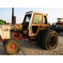 1975 Used Case 1370 Tractor parts. 1975 Used Case 1370 Tractor parts.