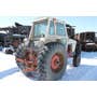 Used Case 1370 Tractor parts. Used Case 1370 Tractor parts.