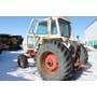 Used Case 1370 Tractor parts. Used Case 1370 Tractor parts.
