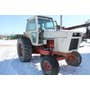 Used Case 1370 Tractor parts. Used Case 1370 Tractor parts.