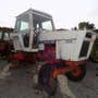 Used Case 1370 Tractor parts. Used Case 1370 Tractor parts.