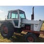 Used Case 1370 Tractor parts. Used Case 1370 Tractor parts.