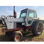 Used Case 1370 Tractor parts. Used Case 1370 Tractor parts.