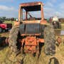Used Case 1370 Tractor parts. Used Case 1370 Tractor parts.