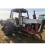 Used Case 1370 Tractor parts. Used Case 1370 Tractor parts.