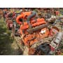 Used Case 1370 Tractor parts. Used Case 1370 Tractor parts.